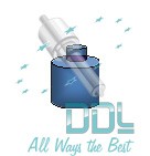 CMR83-A Common Rail Bosch Needle Lift Button Shim Kit A