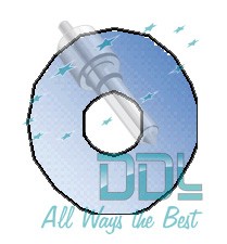 CMR85-A Common Rail Bosch Solenoid/Start Of Injection Shim Kit A