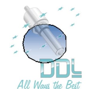 CMR89-B Common Rail Bosch Needle Lift Shim Kit B