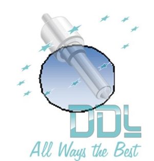 CMR89-B Common Rail Bosch Needle Lift Shim Kit B