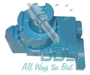 34D54 Pipe Bending Jig