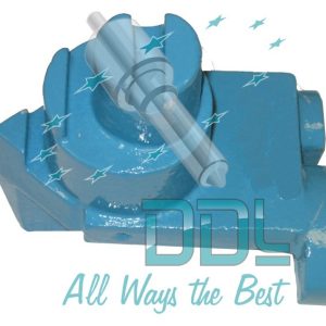 34D54 Pipe Bending Jig