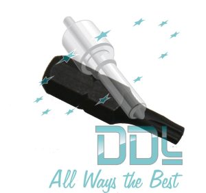 TX15 Tamper Proof Torx Bit