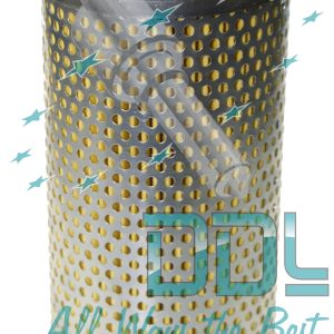 Big Filter for 40D1228