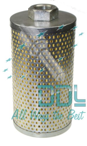 Big Filter for 40D1228