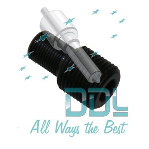 Coupling Insert for CP4