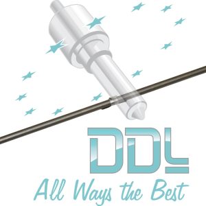 TEST PIPE 8X3- 600- 14X14