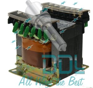 Transformer 12/24/36/220V