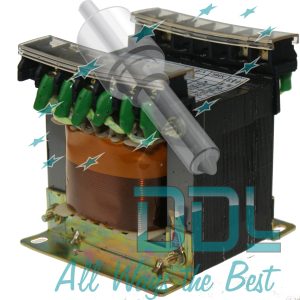 Transformer 12/24/36/220V