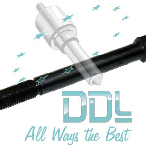 Compression Test Adaptor Nissan