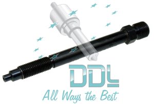 Compression Test Adaptor Nissan