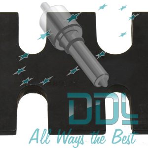 Common Rail Injector Stripping Jig