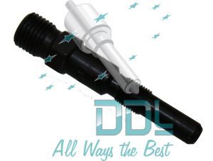 34D005 Dummy Adaptor VW