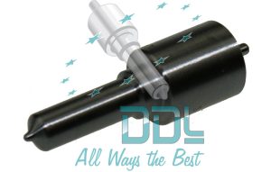 SDRSN150M35780 STANADYNE NOZZLE