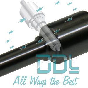 SDRSN150M35780 STANADYNE NOZZLE