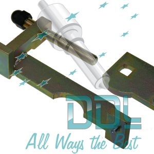 33D190 Chain Gear Adjuster for Vauxuall/Opel