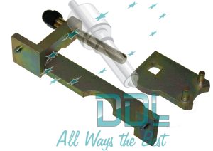 33D190 Chain Gear Adjuster for Vauxuall/Opel