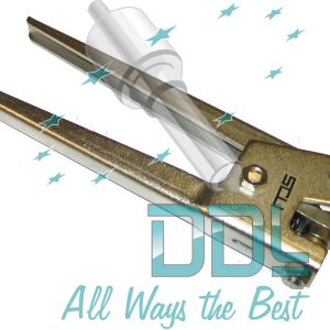 35D10 Sealing Pliers