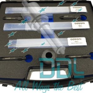 Govoni Universal M8 M9 M10