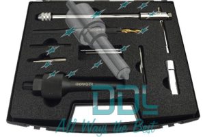 Govoni Glow Plug  M10 x 1 M10x1.25