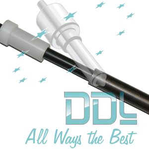 Inj Seat Cutter VW 2.0 TDI PD