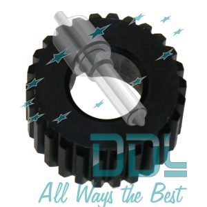 20mm Tapered Drive Coupling