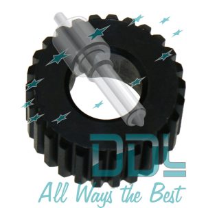 20mm Tapered Drive Coupling