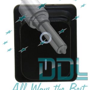 SWITCH FOR ULTRASONIC CLEANER