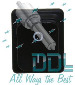 SWITCH FOR ULTRASONIC CLEANER