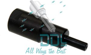 Compression Test Adaptor Transit