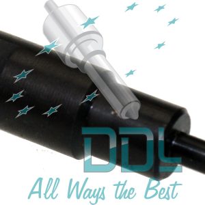 Compression Test Adaptor Transit