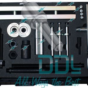 Govoni Injector Kit 1.3 CDTI