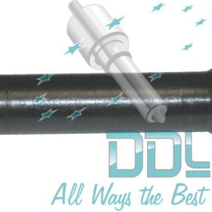 40D131 Banjo 14mm x 3/8in BSP Long