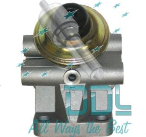 22D1224-S Filter Top Universal