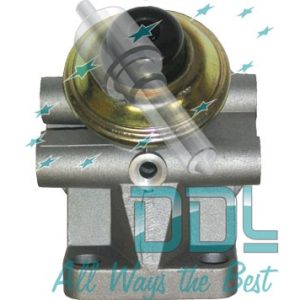 22D1224-S Filter Top Universal