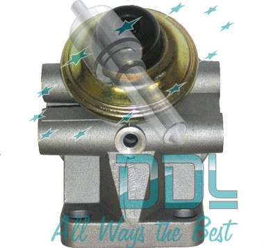 22D1224-S Filter Top Universal