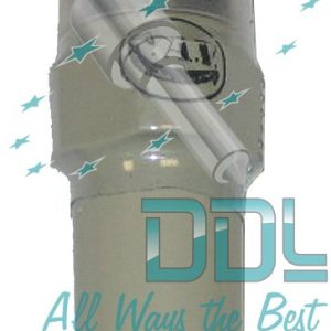 40D89 Test Nozzle DPC.N YDB281