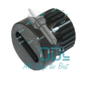 40D854 Mercedes Common Rail Drive Coupling