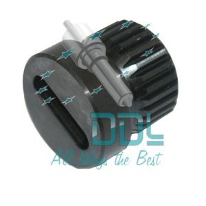 40D854 Mercedes Common Rail Drive Coupling