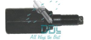 1683458019 Prestroke Device Adaptor