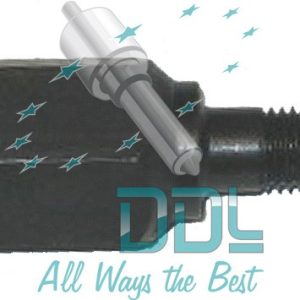 1683458019 Prestroke Device Adaptor