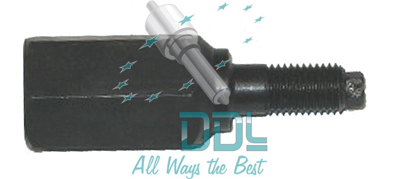 1683458019 Prestroke Device Adaptor