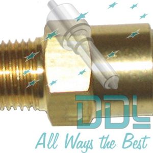 40D865A Pipe Adaptor For 40D865