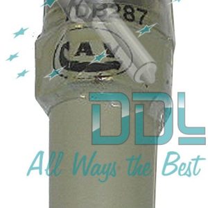 Test Nozzle DP200 YDB287