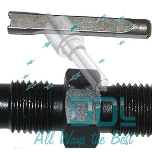 40D88 Edge Filter Adaptor DP200