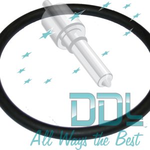 NGL NEEDLE DRIVE BELT