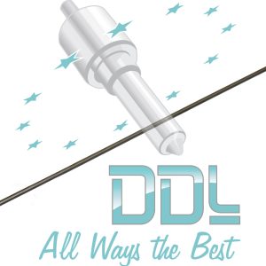 40D14 Test Pipe 6x3 - 750 - 14x18