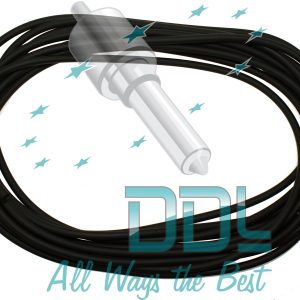 1100/1150 Bench Spill Pipe x 10mtr