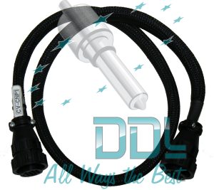 SIMULATOR LEAD TO 40D890