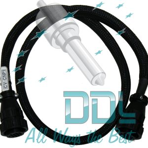 SIMULATOR LEAD TO 40D890